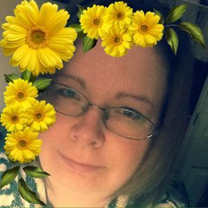 Meet your Posher, Tracy smith